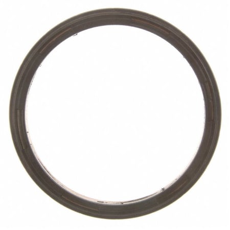 Fel-Pro Gasket, Bs40673 BS40673